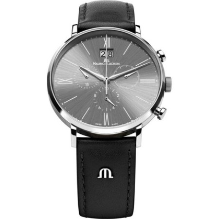 Часы Maurice Lacroix EL1088-SS001-810