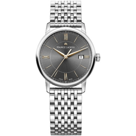 Часы Maurice Lacroix EL1094-SS002-311-1