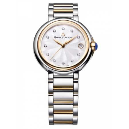Часы Maurice Lacroix FA1004-PVP13-150