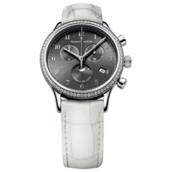 Часы Maurice Lacroix LC1087-SD501-820