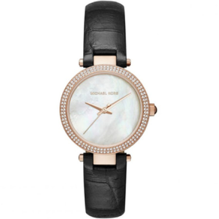 Часы Michael Kors MK2591