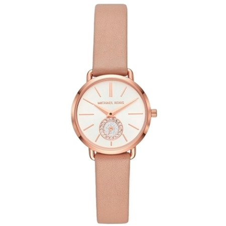 Часы Michael Kors MK2752