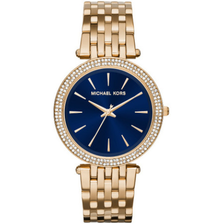 Часы Michael Kors MK3406