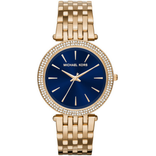Часы Michael Kors MK3406 Часы Michael Kors MK3406