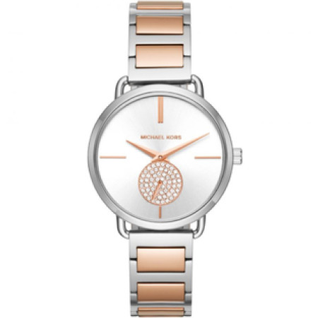 Часы Michael Kors MK3709