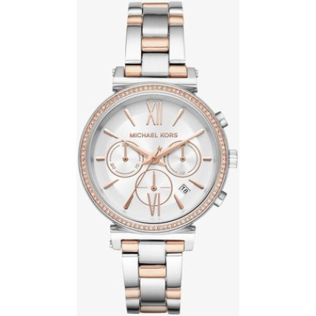 Часы Michael Kors MK6558
