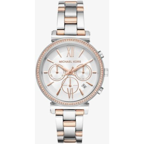 Часы Michael Kors MK6558