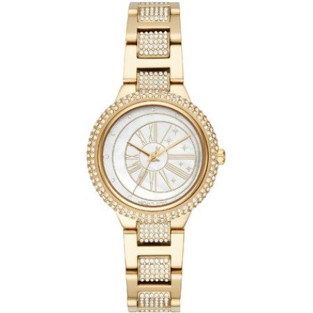 Часы Michael Kors MK6567