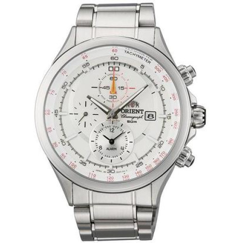 Часы Orient CTD0T006W