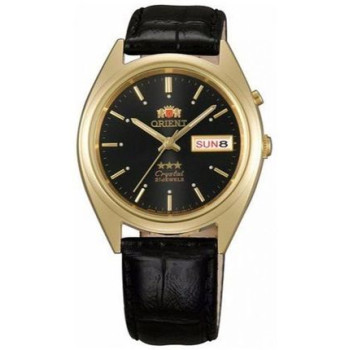 Часы Orient FAB0000GB9
