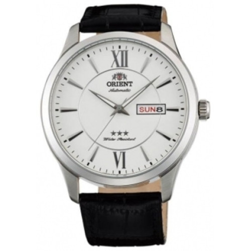 Часы Orient FAB0B003W