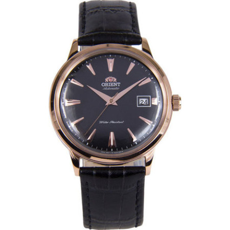 Часы Orient FAC00001B