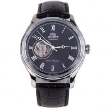 Часы Orient FAG00003B