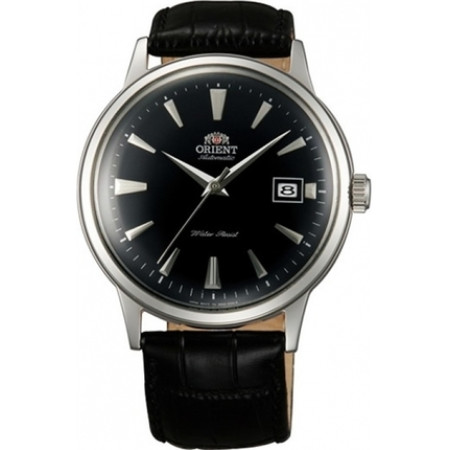 Часы Orient FER24004B