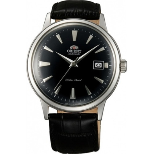 Часы Orient FER24004B Часы Orient FER24004B