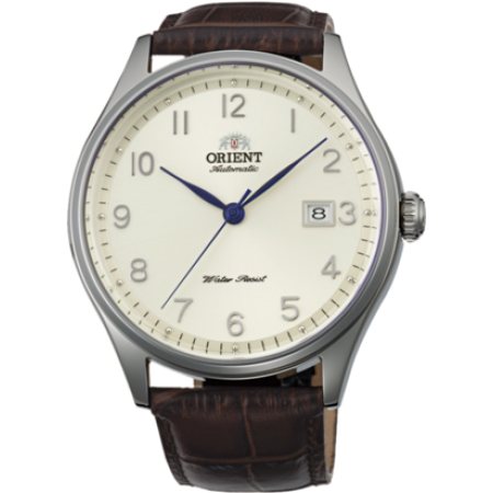 Часы Orient FER2J004S