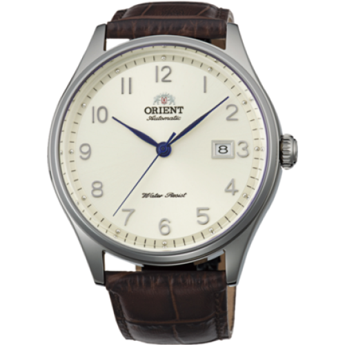 Часы Orient FER2J004S Часы Orient FER2J004S