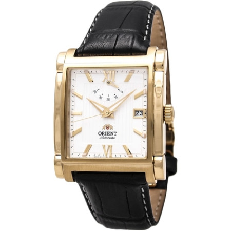 Часы Orient FFDAH002W