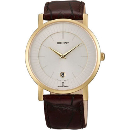 Часы Orient FGW0100CW