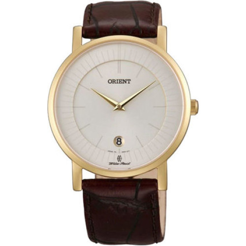 Часы Orient FGW0100CW Часы Orient FGW0100CW