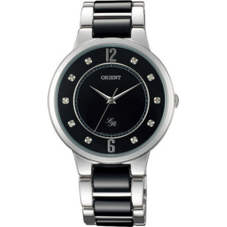 Часы Orient FQC0J005B