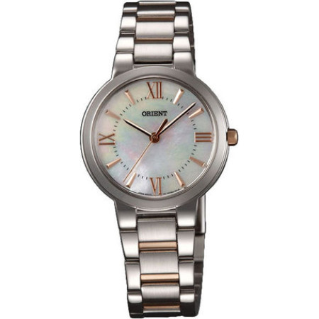 Часы Orient FQC0N002W