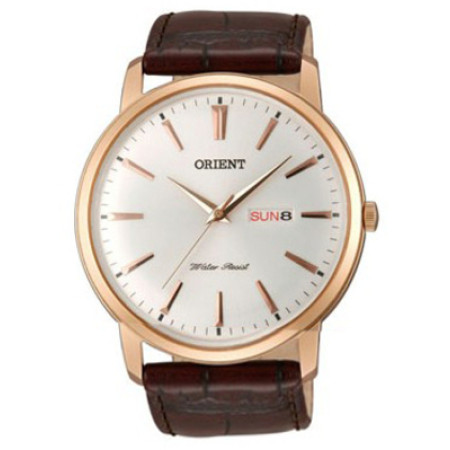 Часы Orient FUG1R005W