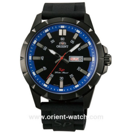 Часы Orient FUG1X008B