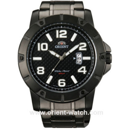 Часы Orient FUNE0001B