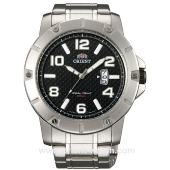 Часы Orient FUNE0004B