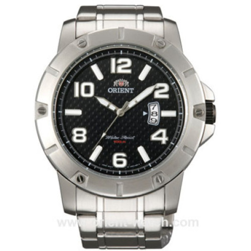 Часы Orient FUNE0004B Часы Orient FUNE0004B