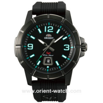 Часы Orient FUNE9008B