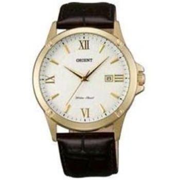 Часы Orient FUNF4001W