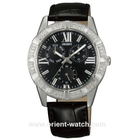 Часы Orient FUT0B008B