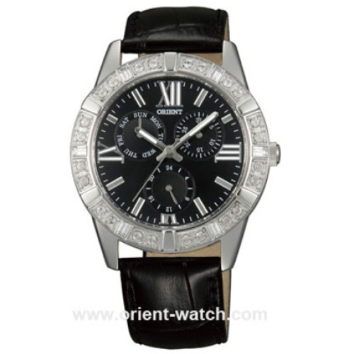 Часы Orient FUT0B008B