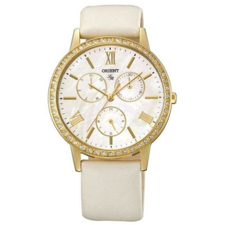 Часы Orient FUT0H004W
