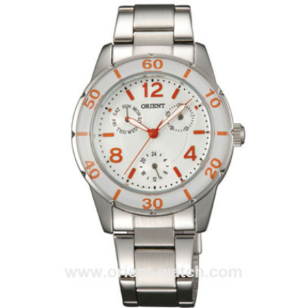 Часы Orient FUT0J003W