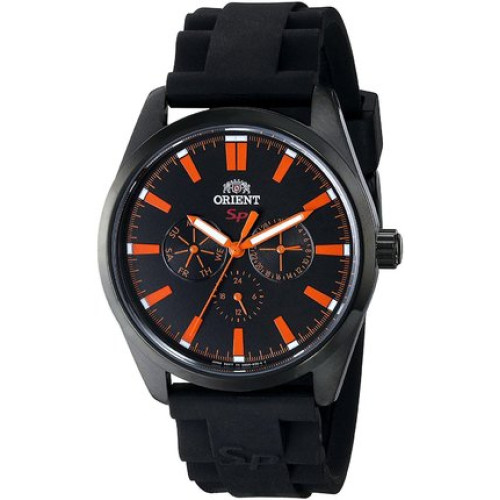Часы Orient FUX00002B