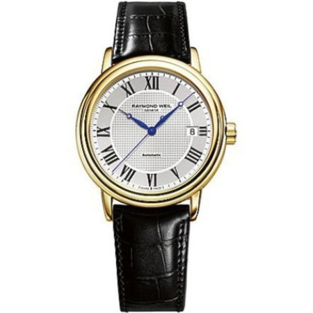 Часы Raymond Weil 12837-G-00659