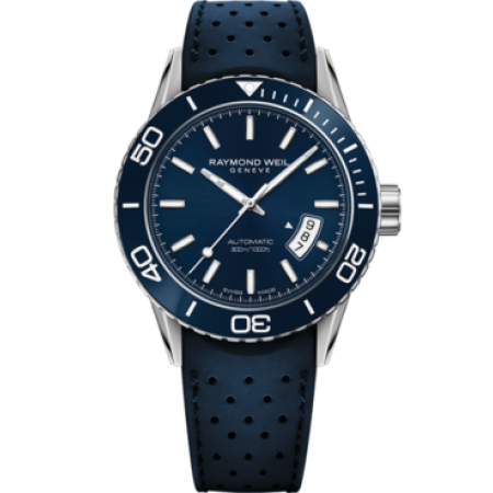 Часы Raymond Weil 2760-SR3-50001