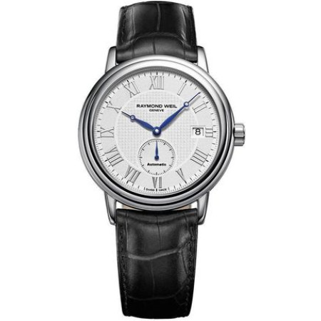 Часы Raymond Weil 2838-STC-00308