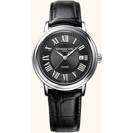 Часы Raymond Weil 2847-STC-00209