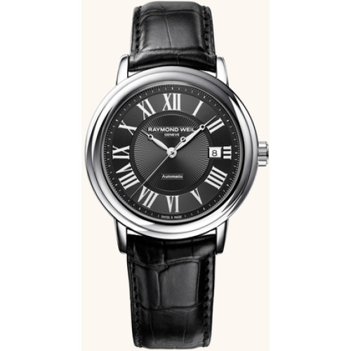 Часы Raymond Weil 2847-STC-00209