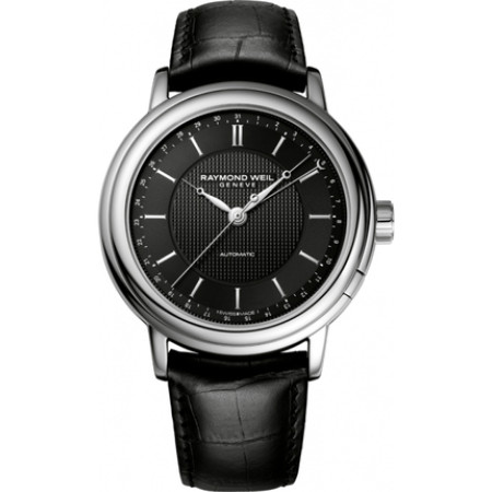 Часы Raymond Weil 2851-STC-20001