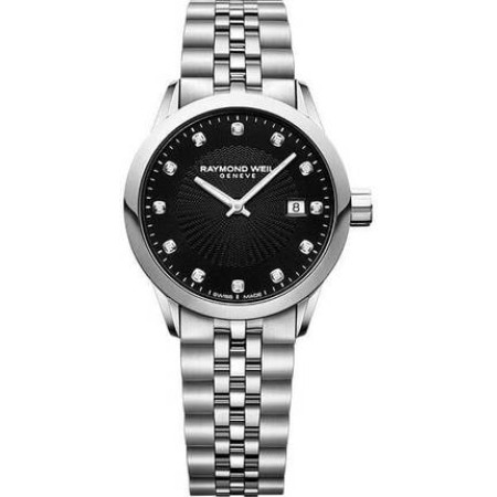 Часы Raymond Weil 5629-ST-20081