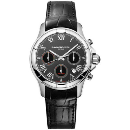 Часы Raymond Weil 7260-STC-00208