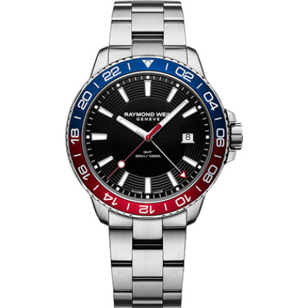 Часы Raymond Weil 8280-ST3-20001