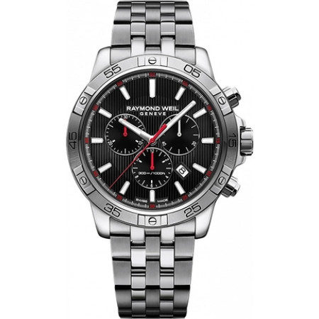 Часы Raymond Weil 8560-ST2-20001