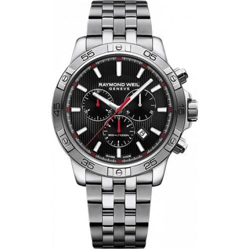 Часы Raymond Weil 8560-ST2-20001