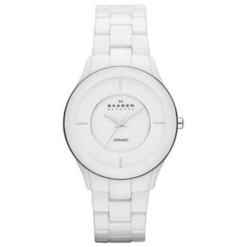 Часы Skagen SKW2066 Часы Skagen SKW2066